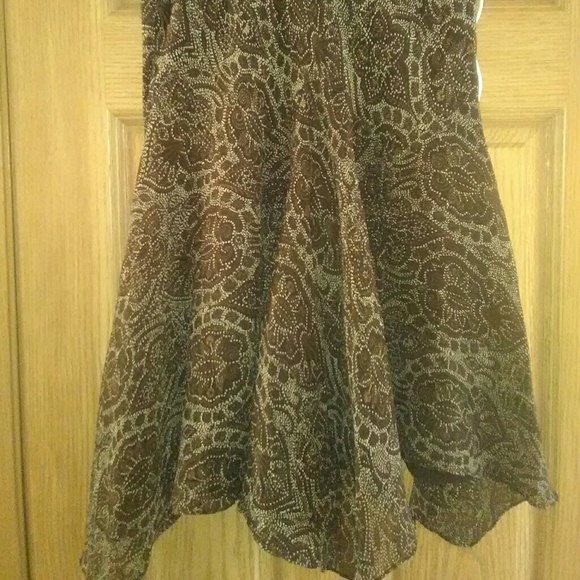 !!!!SOLD!!!! - Picture 2 of 6